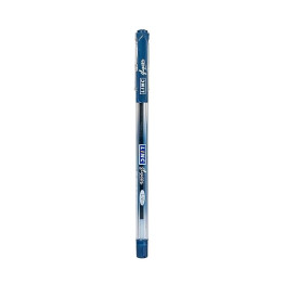 Linc Glycer 0.6 mm Ball Pen